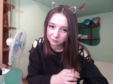 Veronika__ 11-10-2021 Porn 